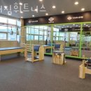 유어짐 토탈 휘트니스 이미지