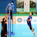 (주)화성실업