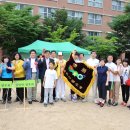 청일체육관 이미지