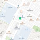 BYC관평