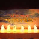 용석2리마을회관 이미지