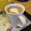 토프레소 산본시장점 이미지