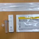 CW메디칼 이미지