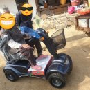 정인의료기 이미지