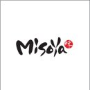 미소야모밀돈까스덮밥우동