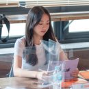 라미 이미지