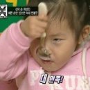 중원식당 이미지