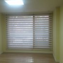 가경대원칸타빌 이미지