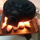 [새콤 달콤님의 블로그]자이글적외선그릴 후기단점 전기그릴 요리솔직후기 이미지