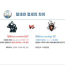 국세청 세무조사(조사대상 선정 시스템의 이해와 대비 전략) 강의 후기