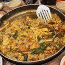 소문난곱창 이미지