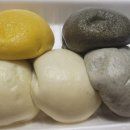 가족오락실 이미지