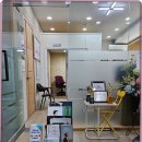 스타키보청기부천센터 | 스타키보청기 부천센터, 맞춤 보청기로 소리의 세계를 열다