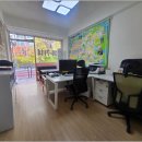 태산정남공인중개사사무소 | 금광동 부동산 정직 상담으로 집 찾기 후기 ✨