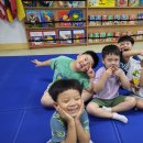 아동 영어동화멘토링 이미지