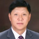 한솔엔지니어링 - 2834 | 한솔엔지니어링