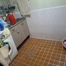 노원-현장-1313 이미지