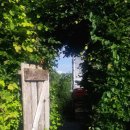 굿모닝 농장 이미지