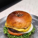 서초대로48길 15 이미지