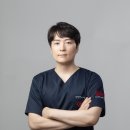 강동이엠365의원 이미지