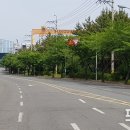 안정공단로 이미지