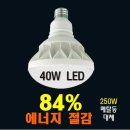 옥길주유소 이미지