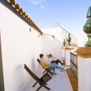 U-STAY HOSTEL 이미지