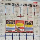 파워영어전문학원