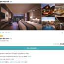 인형천국 투 | 세부 아기랑 숙소, 샹그릴라 막탄 오션뷰 3박4일 알차게 놀다온 여행 후기.