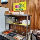 중부대로24 이미지