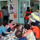 선암경로당 이미지