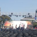 버스정류소_천제연폭포 이미지