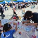 쉽게 그리는 천아트 이미지