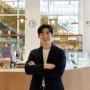 하이어(Hyer) 네이버블로그