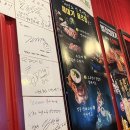 좋은삼겹왕대패 대신점 | [서울, 잠실] 패대기 서울 석촌점, 생대패 생삼겹 맛집!-주차 가능, 무료 콜키지 가능