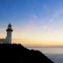 바이런베이 이미지