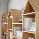 요셉하우스 이미지