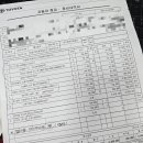 티엘모터스 이미지