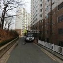 양천로27길 이미지