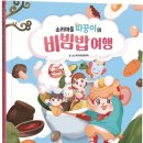 아트라컴퍼니 이미지