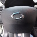 더좋은카 이미지