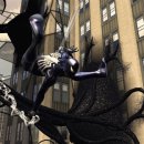 쉐도우(Shadows) 이미지