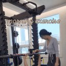 헬로바디핏 이미지