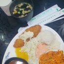 못말리는생돈까스 이미지