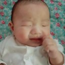 유소아과의원 이미지