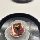 사루루케이크앤디저트