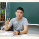 카투샤