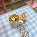 [잠실] 롯데월드몰 핑크핑크한 <마이멜로디 하모니카페> 내돈내산 솔직후기