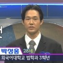 배우를보다스튜디오 이미지