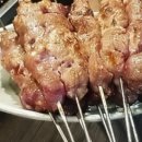 양재시민의숲역 2번출구 이미지